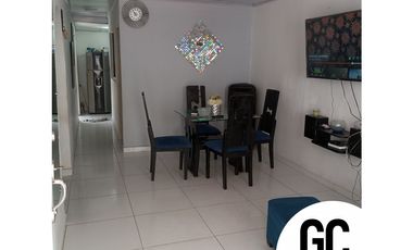 Se vende Casa / Soledad 2000 - Soledad atlántico