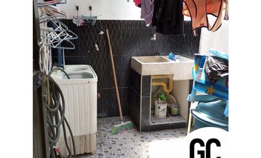Se vende Casa / Soledad 2000 - Soledad atlántico