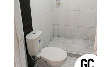 Se vende Casa / Soledad 2000 - Soledad atlántico