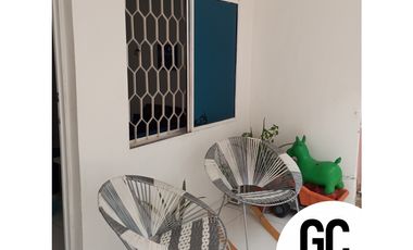 Se vende Casa / Soledad 2000 - Soledad atlántico