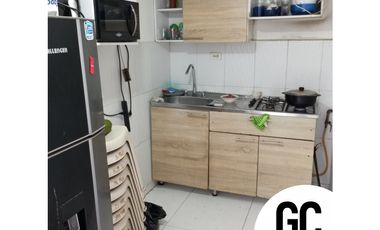 Se vende Casa / Soledad 2000 - Soledad atlántico