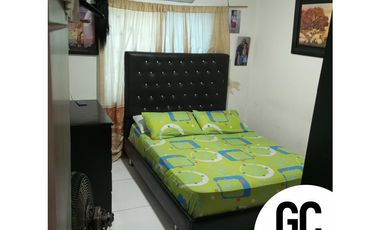 Se vende Casa / Soledad 2000 - Soledad atlántico