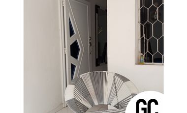 Se vende Casa / Soledad 2000 - Soledad atlántico