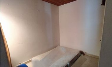 VENTA DE CASA ROBLEDO VILLA FLORA
