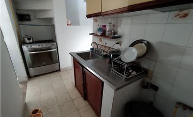VENTA DE CASA ROBLEDO VILLA FLORA
