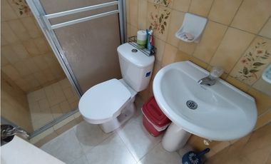 VENTA DE CASA ROBLEDO VILLA FLORA