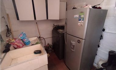 VENTA DE CASA ROBLEDO VILLA FLORA