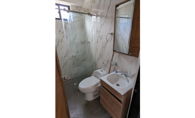 Casa Campestre Para estrenar Santa Elena El Plan