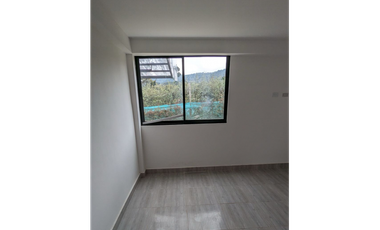 Casa Campestre Para estrenar Santa Elena El Plan