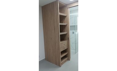 Venta de apartamento en Caldas sector Primavera