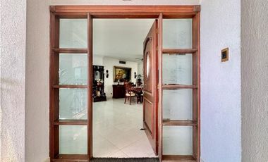 VENTA PENTHOUSE EN RODADERO SUR