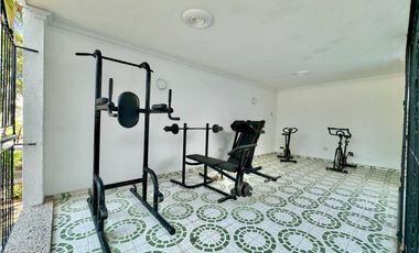 VENTA PENTHOUSE EN RODADERO SUR