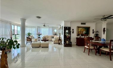 VENTA PENTHOUSE EN RODADERO SUR