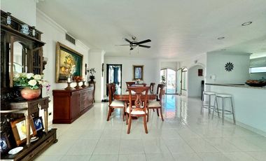 VENTA PENTHOUSE EN RODADERO SUR