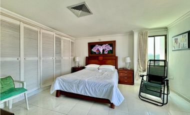 VENTA PENTHOUSE EN RODADERO SUR