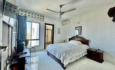 VENTA PENTHOUSE EN RODADERO SUR