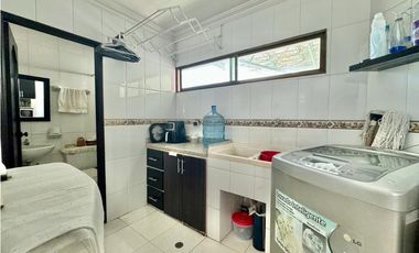 VENTA PENTHOUSE EN RODADERO SUR