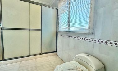 VENTA PENTHOUSE EN RODADERO SUR