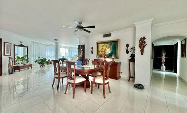 VENTA PENTHOUSE EN RODADERO SUR