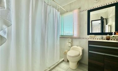 VENTA PENTHOUSE EN RODADERO SUR