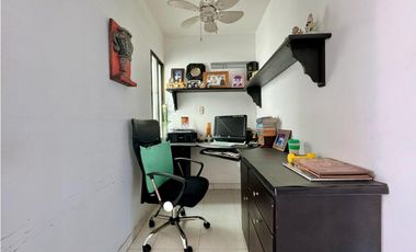 VENTA PENTHOUSE EN RODADERO SUR