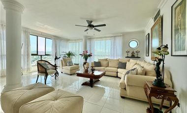 VENTA PENTHOUSE EN RODADERO SUR