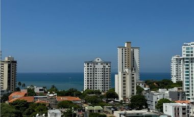 VENTA PENTHOUSE EN RODADERO SUR