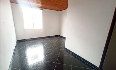 ACSI 591 Casa en Venta Mosquera, Trebol del Guali