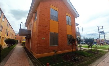 ACSI 591 Casa en Venta Mosquera, Trebol del Guali