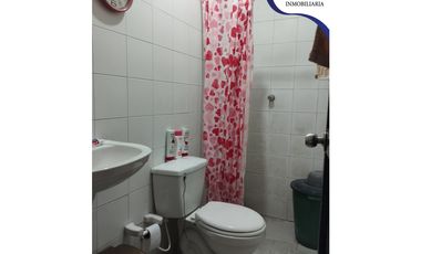 Se vende apartamentos + local / soledad 2000