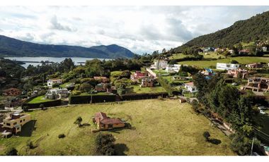 VENDO FINCA EN LA CALERA - VEREDA EL SALITRE - OPORTUNIDAD