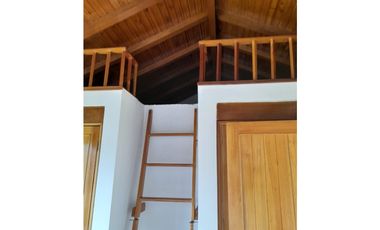 VENDO FINCA EN LA CALERA - VEREDA EL SALITRE - OPORTUNIDAD