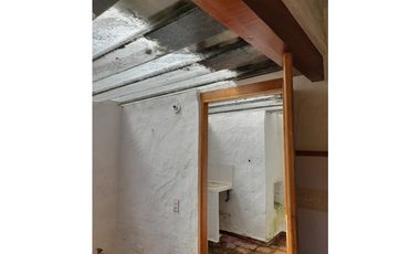 VENDO FINCA EN LA CALERA - VEREDA EL SALITRE - OPORTUNIDAD