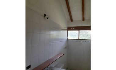 VENDO FINCA EN LA CALERA - VEREDA EL SALITRE - OPORTUNIDAD