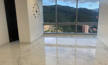 OFICINA EN RENTA NORTH POINT