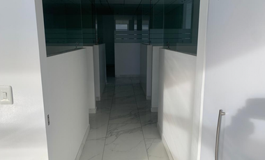 OFICINA EN RENTA NORTH POINT