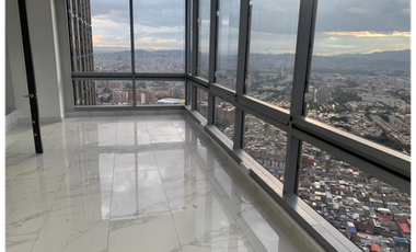 OFICINA EN RENTA NORTH POINT