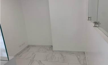 OFICINA EN RENTA NORTH POINT