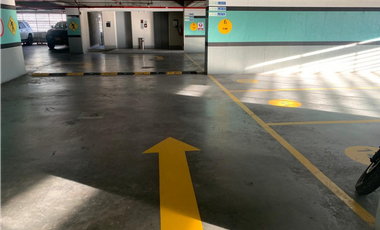 OFICINA EN RENTA NORTH POINT