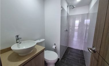 Vendo apartamento para estrenar Cajica El Juncal