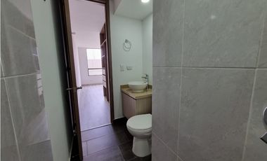 Vendo apartamento para estrenar Cajica El Juncal