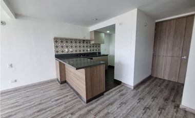 Vendo apartamento para estrenar Cajica El Juncal