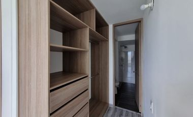 Vendo apartamento para estrenar Cajica El Juncal