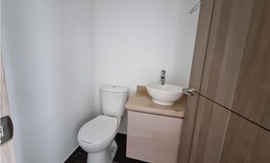 Vendo apartamento para estrenar Cajica El Juncal