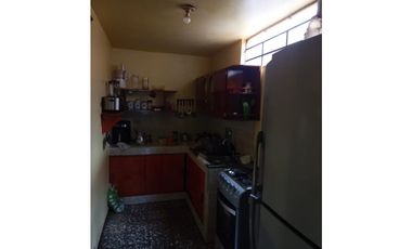 Casa campestre en Venta Vereda Belén Marinilla