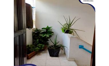 Se vende Casa / Barrio Vista Hermosa
