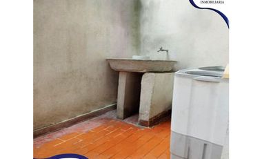 Se vende Casa / Barrio Vista Hermosa