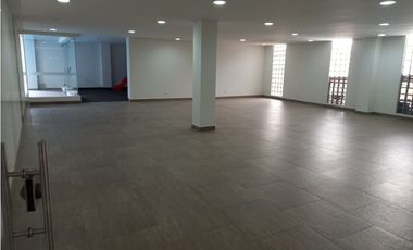 Apartamento en venta Conjunto cerrado $430.000.000