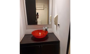 Apartamento en venta Conjunto cerrado $430.000.000