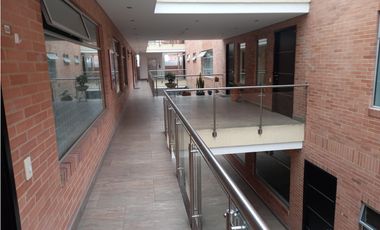 Apartamento en venta Conjunto cerrado $430.000.000